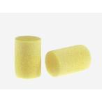 3M イヤープラグ 耳栓 ミミセン クラシック 310-1001 1組