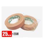  ткань лента Kikusui No.900 25mm×25M роза Kikusui 