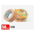  ткань лента Kikusui No.900 50mm×25M роза Kikusui 