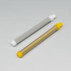  воздушный отсутствует покраска машина для gun фильтр 