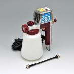 精和産業 電動ガン タフエアレス 380ST