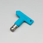  воздушный отсутствует покраска машина для . мир промышленность Turn clean chip 