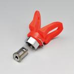  воздушный отсутствует покраска машина для . мир промышленность Turn clean chip для корпус 401328