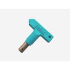  воздушный отсутствует покраска машина для . мир промышленность Turn двойной chip 