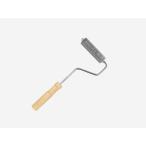 FRP для . пена ролик WSF металлический шайба type 30Φ×75mm комплект 