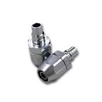  super сцепщик 02PN модель ( мужской )