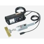 ショッピングホリスター サンコウ電子 ピンホール探知器   ホリスター5N   低周波パルス放電式