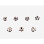  Meiji lisin gun MB для краска форсунка 