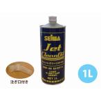 . мир jet clean масло ( мойка для масло ) 1L жестяная банка 