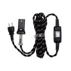  Koizumi kotatsu код промежуточный переключатель есть черный KBK-7080