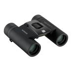 オリンパス 双眼鏡 10x25 小型軽量 防