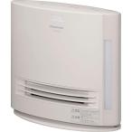  Panasonic керамика тепловентилятор увлажнение c функцией .. сенсор установка DS-FKS1206-C