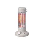  Koizumi карбоновый обогреватель 300W~600W off таймер имеется бежевый KKH-0651/C