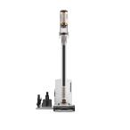 Shark Shark пылесос палочка 360° IW4171JCP PowerClean 360 заряжающийся ( свет kopa-)