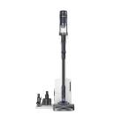 Shark Shark пылесос палочка IW4271JBK PowerClean 360 заряжающийся чистый черный 