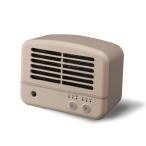 do корова автомобиль керамика обогреватель с дистанционным пультом personal 2 ступенчатый переключатель ( чуть более * слабый ) активированный уголь дезодорирующий фильтр переворачивание OFF переключатель термостат мокка 