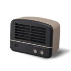 [ под ногами поместив . функционирование .lak]do корова автомобиль керамика обогреватель с дистанционным пультом personal 2 ступенчатый переключатель ( чуть более * слабый ) активированный уголь дезодорирующий фильтр переворачивание OFF переключатель 