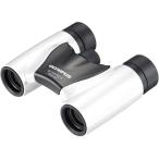 オリンパス ダハプリズム双眼鏡 8x21