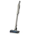 Shark シャーク EVOPOWER SYSTEM STD コードレススティッククリーナー CS102JGY グレージュ 掃除機 サイクロン 軽量