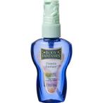 Yahoo! Yahoo!ショッピング(ヤフー ショッピング)◆激安【BODY FANTASIES 】ボディスプレー◆ボディファンタジー フリージア 50ml◆