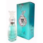 ◆激安【ANNA SUI】香水◆アナスイ シ