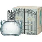 ◆激安【Hello Kitty】香水◆ハローキティ ココアムール プリティプリンセス オードパルファム EDP40ml◆