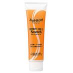 * время ограничено специальная цена!![Angel Heart].... гладкий корпус!* Angel мед корпус гель гладкий 200g*