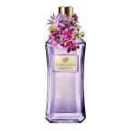 * супер-скидка [VENUS SPA]reti фрезия. аромат * venus spa premium корпус Mist reti фрезия 85ml*