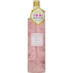 * супер-скидка [GRACE COLE] Grace call цветочный коллекция * корпус Mist < белый rose & Lotus цветок >250ml*