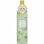 ◆激安アウトレット品【GRACE COLE】グレースコールフローラルコレクション◆ボディミスト<リリー&ヴァーベナ>250ml◆