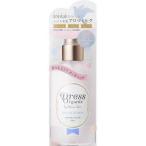 ◆送料無料!!(離島／沖縄県を除く)【VENUS SPA】シフォンブラウス◆ヴィーナススパ ドレスオーガニック アロマミルク＜ティー＆エルダーフラワーの香り＞150ml◆