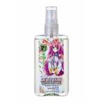 ◆激安【恋姫†夢想】「劉」◆フレグランスミスト＜劉備(桃香)＞ 100ml◆