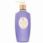 * бесплатная доставка!![JOUL'S VERNI] аудио ru язык sia. аромат * Jules bell ni аромат Mill ключ корпус лосьон With массаж 220ml*