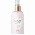 Yahoo! Yahoo!ショッピング(ヤフー ショッピング)◆送料無料!!（離島／沖縄県を除く）テスター品【VENUS SPA】フレアスカート◆ヴィーナススパ ドレスオーガニック アロマミルク ハニーローズ＆ピオニー150ml◆