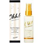 ◆激安【Bewitch】オーデコロン◆ビーウィッチ ボディミスト Ohh!!Clear Jasmine＜クリアジャスミン＞50ml◆