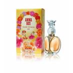 ◆送料無料!!(離島／沖縄県を除く)【ANNASUI】香水◆アナスイ　フェアリーダンス サンEDT 50ml◆