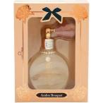 ◆送料無料!!（離島／沖縄県を除く）【JOULS VERNI/A】香水◆ジュールベルニ オーデコロン バルーンエディション アンブルブーケEDC 35ml◆