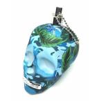 Yahoo! Yahoo!ショッピング(ヤフー ショッピング)◆送料無料!!（離島／沖縄県を除く）【POLICE】テスター・メンズ香水◆ポリス トゥービー エキゾチック ジャングル フォーヒム オードトワレEDT 125ml◆