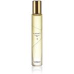 ◆送料無料!!【PARFE】NO.4◆パルフェ オイルパフューム＜シトラス＞ 10ml◆