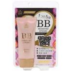 ◆激安【Tiara Girl/BB】5つの機能!◆ティアラガール BBミネラルクリーム(SPF30PA++) 50g◆