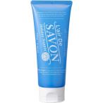 * супер-скидка [L'air De SAVON] корпус гель * направляющие te. сабо n лёд sorube Hori te-na булавка g140g *