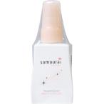 * супер-скидка [samourai woman] волосы & корпус Mist * Samurai u- man аромат Mist < одеколон > Mini размер 50ml*