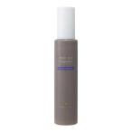 ◆送料無料!!【VENUS SPA／MJ】ヘアオ�