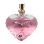 ◆送料無料!!【Angel Heart】未使用テスター香水◆エンジェルハート ウィズラブ オードトワレEDT 48ml◆
