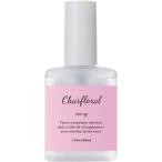 * бесплатная доставка!![Charfloral] love быть автомобиль bon. аромат * автомобиль ru флора аромат Mist Marie 30ml*