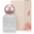 ◆送料無料!!【LUAFEE/WA】韓国香水◆ルアペ ホワイトアプリコット オードパルファムEDP 30ml◆