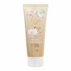 * супер-скидка BODY FANTASIES корпус фэнтези * signature рука &amp; ногти крем свадьба tei59ml*