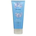 * супер-скидка [BODY FANTASIES] корпус фэнтези *signi коричневый - аромат рука &amp; ногти крем чистый мыло 59ml*