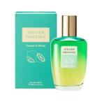 ◆送料無料!!(離島/沖縄県を除く)【ATELIER PROVENCE】Unisex香水◆アトリエプロヴァンス レモンヴァーベナ オードトワレ EDT 90ml◆