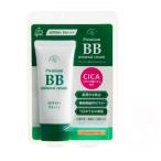 * супер-скидка [Tiara Girl|PBB]CICA сочетание * Tiara девушка premium BB минерал крем (SPF50PA+++) 50g*